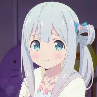 卡罗拉锐放