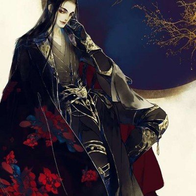 五四青年节快乐
